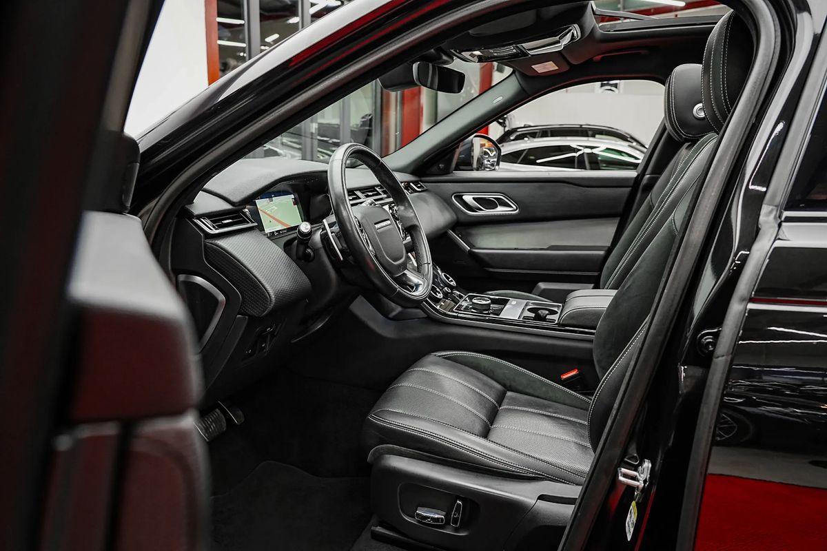 image of car